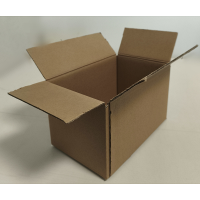 Krabice 240x150x140 Deco III.
