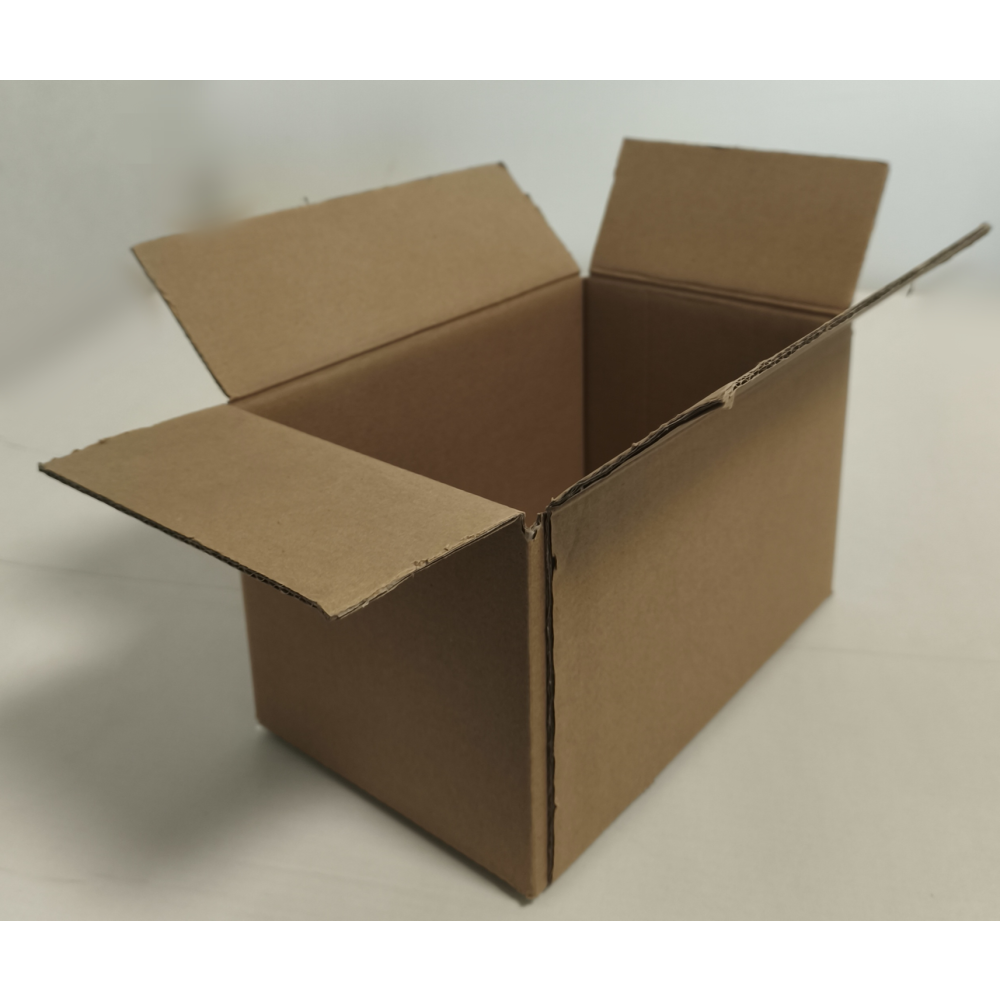 Krabice 240x150x140 Deco III.
