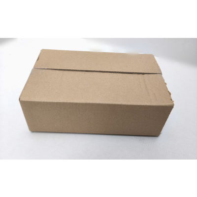 Krabice 240x150x70 Deco IV.
