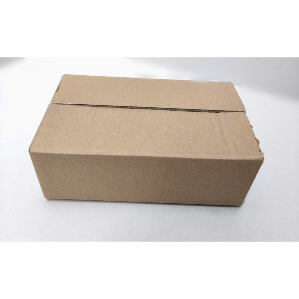 Krabice 240x150x70 Deco IV.