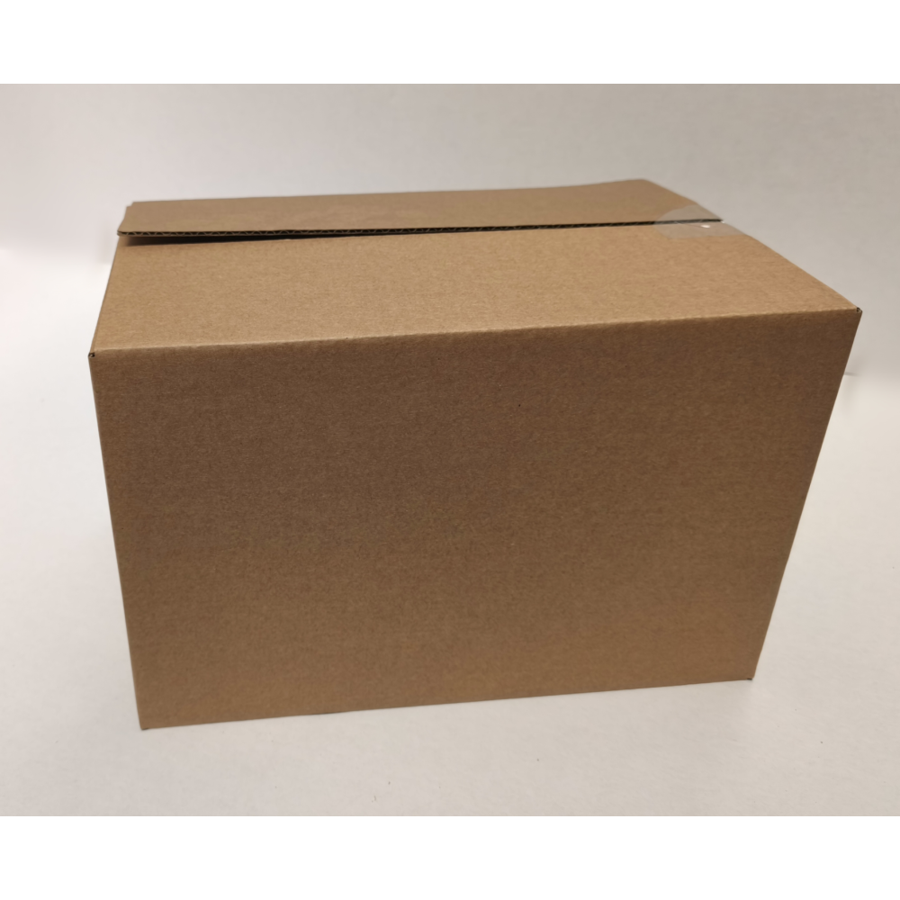 Krabice 300x195x195 č.9