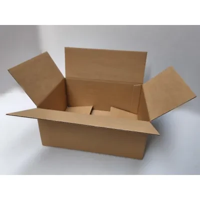 Krabice 460x360x260 Lemi II.