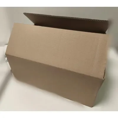 Krabice 610x385x105 Lemi III.