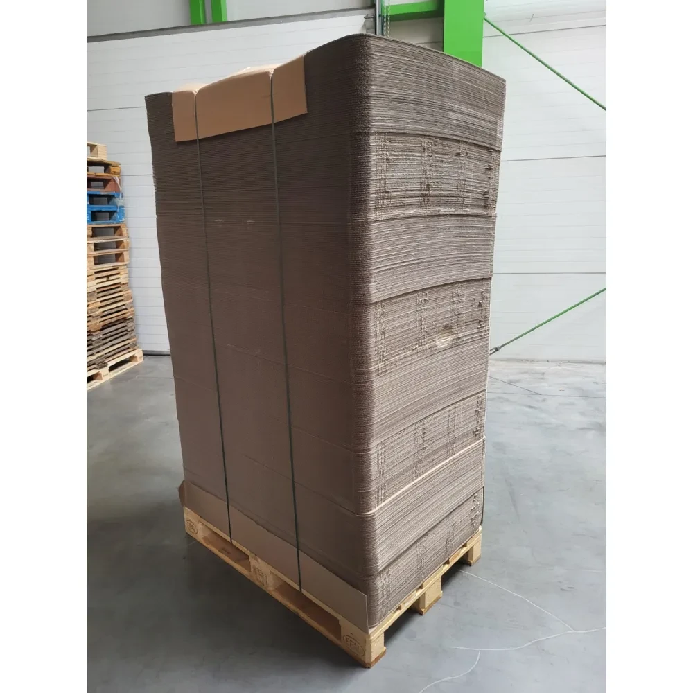 Proložka 800x1200 Dro