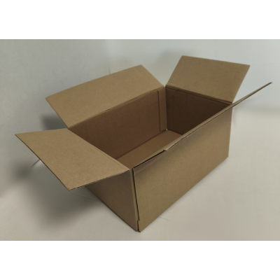 Krabice 300x200x140 č.8A