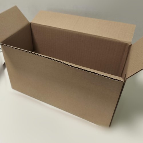 Krabice 340x155x185 Míla II.