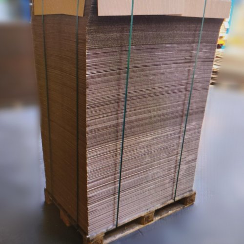 Proložka 800x1200 3vl