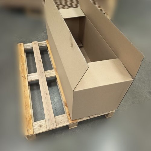 Krabice 1100x410x410 Frenky