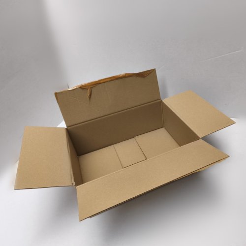 Krabice 480x360x280 Sázava 4