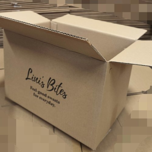 Krabice 390x250x270 Míla VIII.