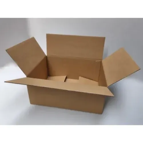 Krabice 460x360x260 Lemi II.