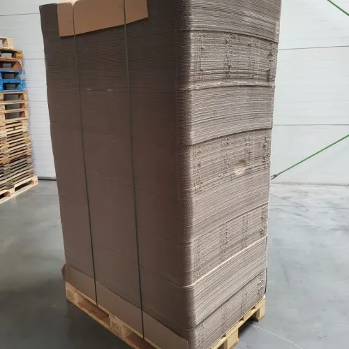 Proložka 800x1200 Dro